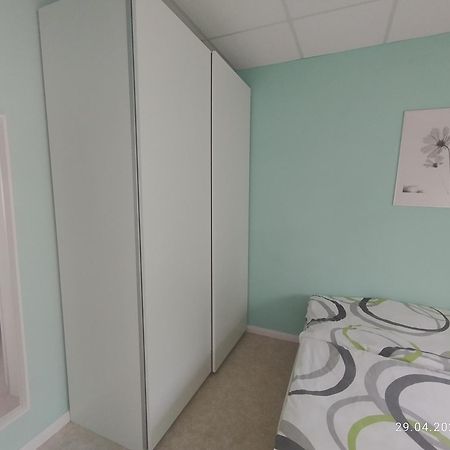 דירות איקוד דה לוס וינוס Casa-Palo-Pique מראה חיצוני תמונה
