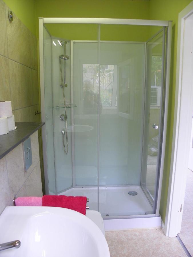 דירות איקוד דה לוס וינוס Casa-Palo-Pique מראה חיצוני תמונה